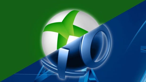 PSN-Xbox-Live-620x349