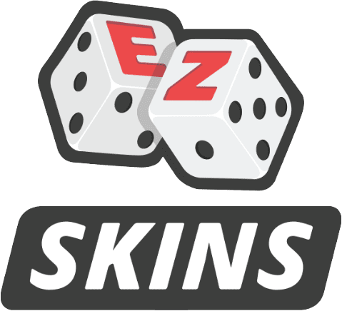 Ezskins_logo