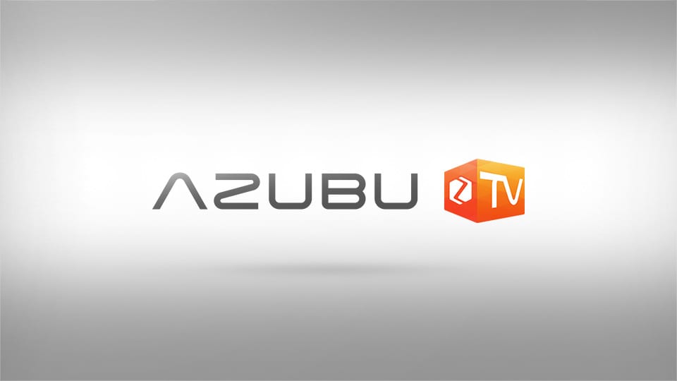 azubu-tv