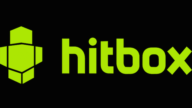 hitbox-640x360