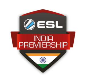 play-esl-premiership-logo