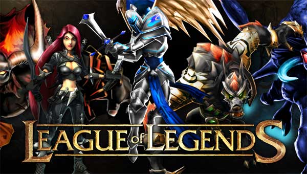 riot-games-release-league-of-legends-usage-stats