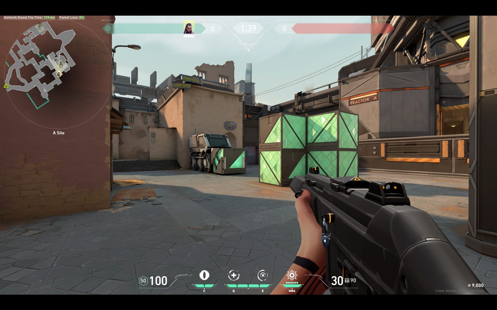 ?attachment id=30021