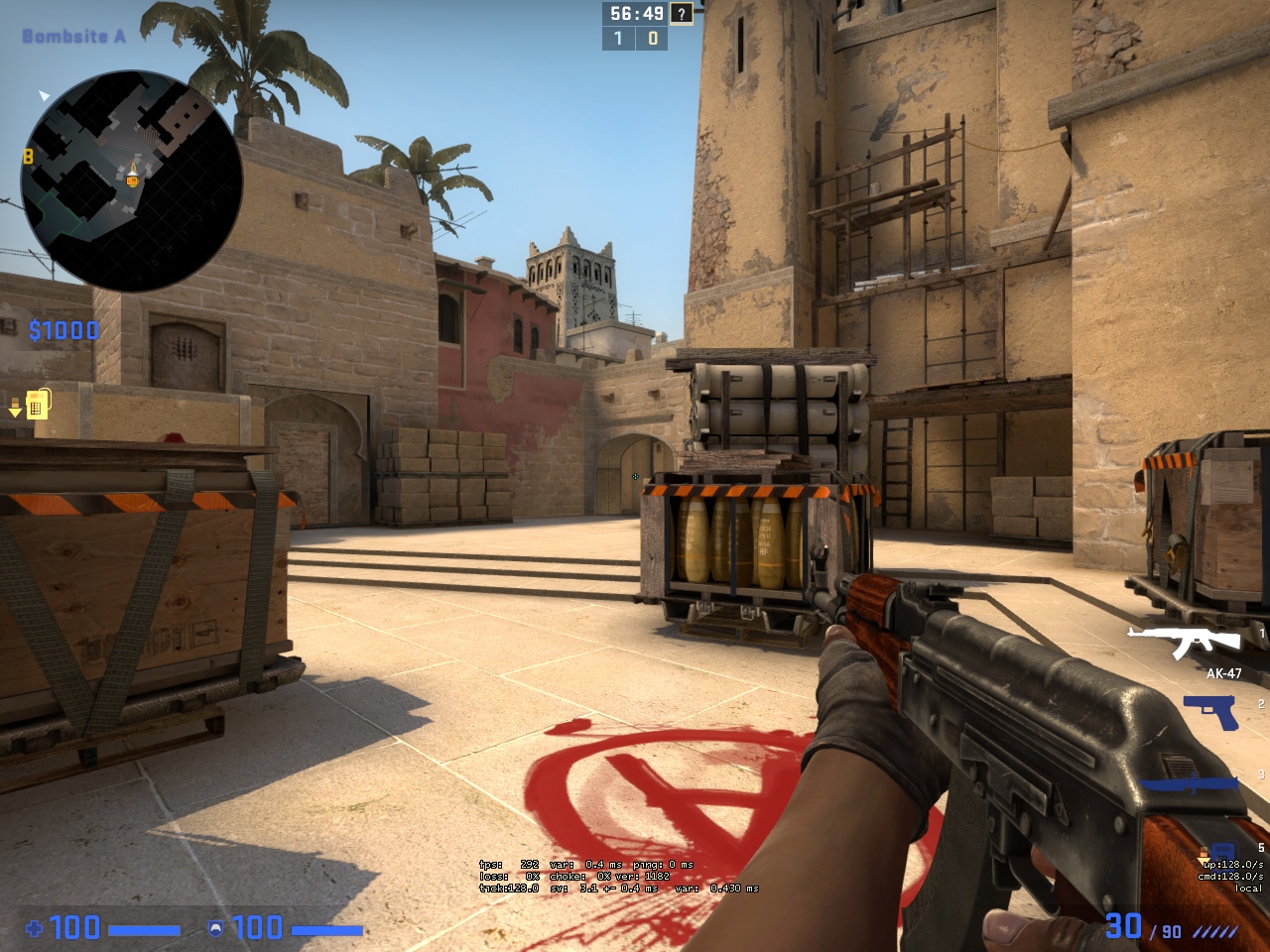 ?attachment id=30022