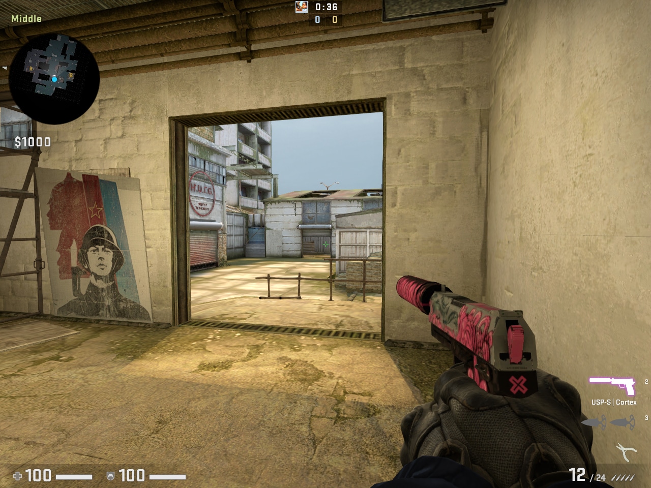 ?attachment id=30058