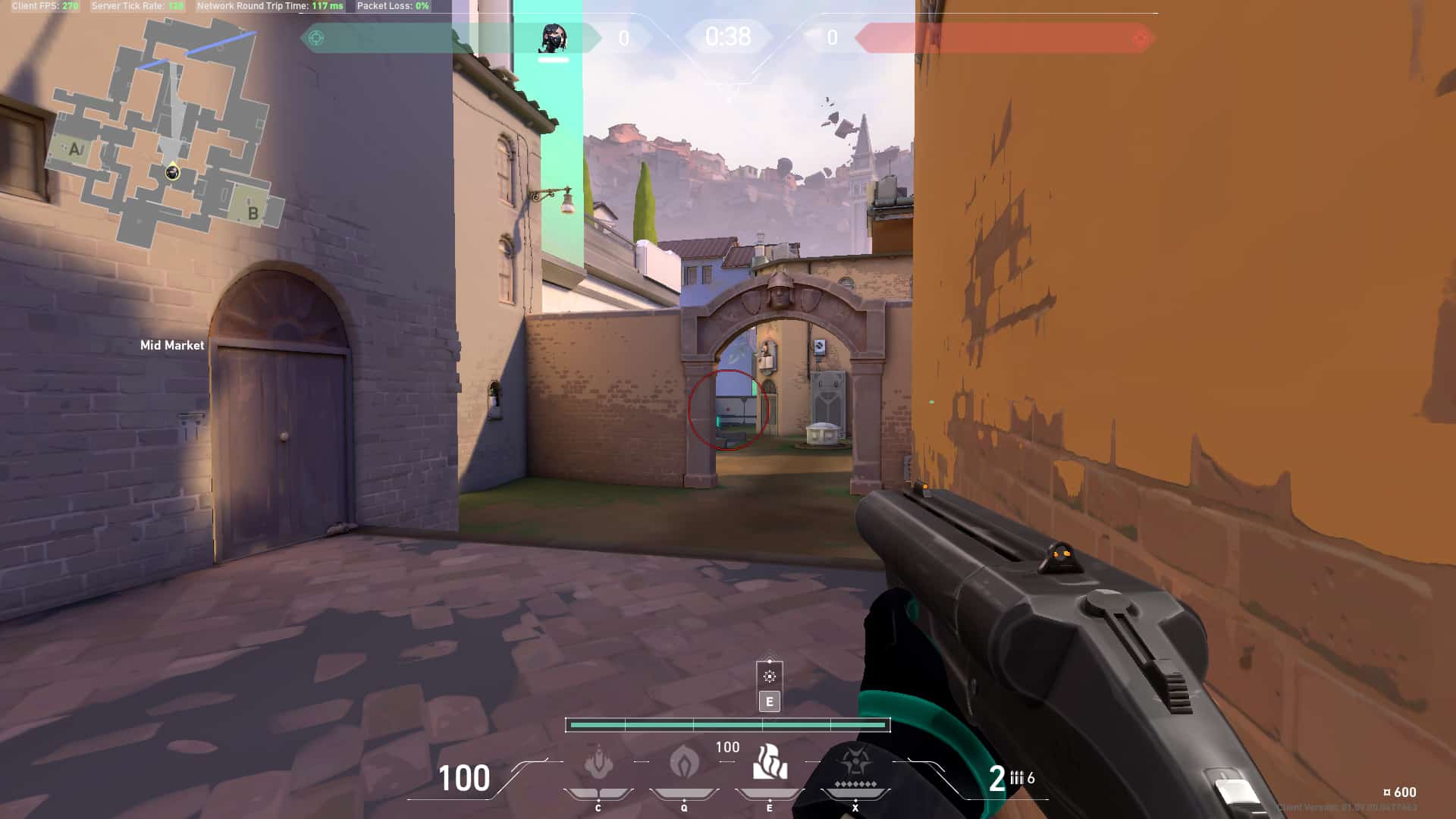 ?attachment id=30061