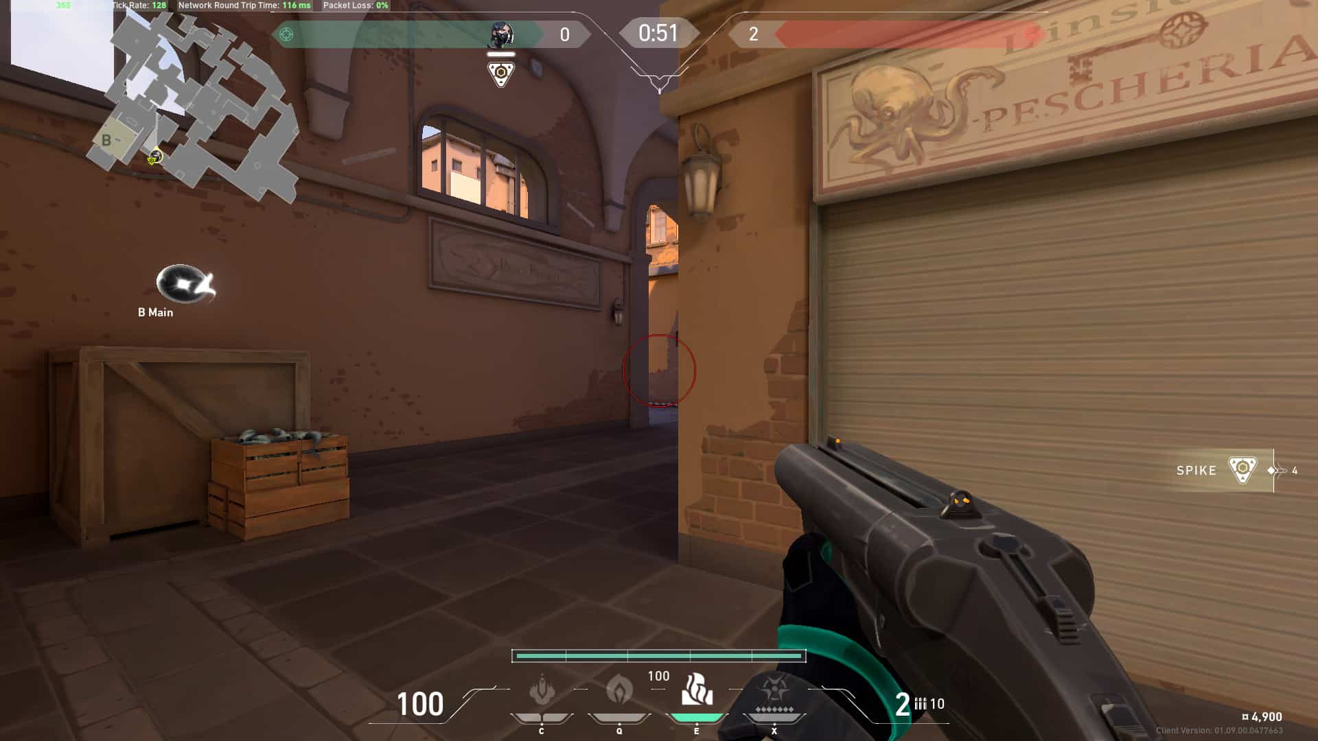 ?attachment id=30067