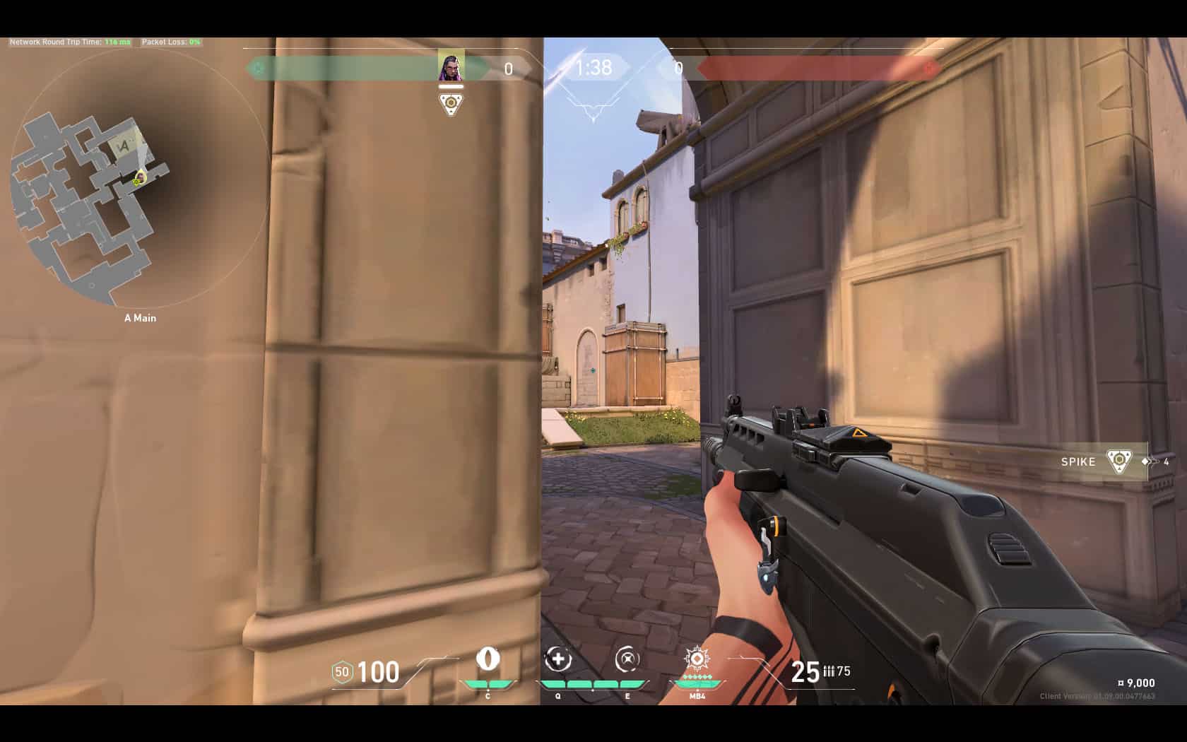 ?attachment id=30068