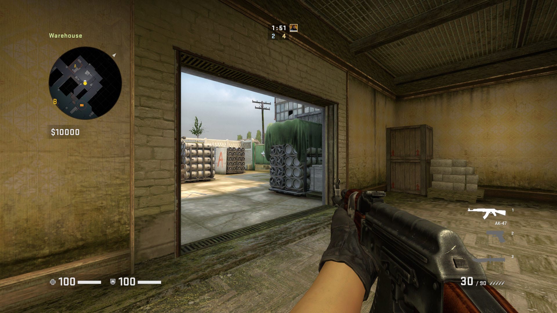 ?attachment id=30069