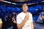 Doublelift announces retirement from League of Legends