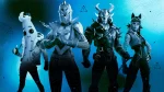 How to get free skins in Fortnite?