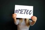 How the #MeToo movement is taking a toll on the world of esports