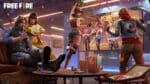 How to recover your lost Free Fire account in Free Fire Help Centre