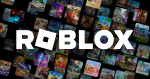 Tower Defense RNG Codes
