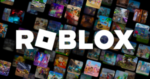 Play Roblox Without Downloading Yes It S Possible 300x158 