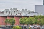 Nodwin, Valorant & Gillette: The Recipe Of A Lucrative Esports Event
