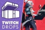 Twitch stops 24/7 Valorant streams