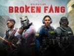 csgo operation