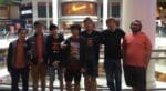 fnatic dota2