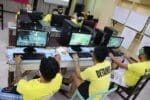 DotA Tournament Held As Part of Rehab Program In Philippines Jail