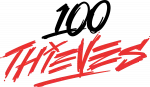 100 Thieves Announces LAN Debut in February 2026