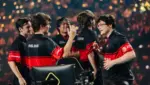 100 Thieves Eliminate G2 From Valorant Champions 2026 to Secure Lower Finals Spot