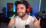 100 Thieves Noahj456