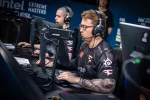 100 Thieves Returns to Counter Strike With Rain