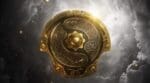 Dota 2 – The International 10 now has highest prize pool in history of esports