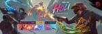 free fire holi