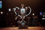 Teams & Schedule announced for SkyEsports Valorant Showdown