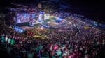 Valve to replace direct invitations with ranking system for the second CS:GO Major of 2020 – Report