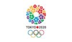 Esports in Olympics