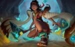 how to get mathilda mobile legends