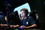 CSGO: North extend Kjaerbye contract