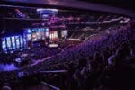 ESL to host the first 2020 CS:GO Major in Brazil – Report