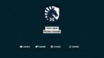 Team Liquid announces Call of Duty: Mobile tournament