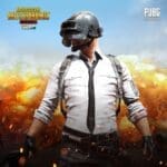PUBG Mobile Indian Version details: clothes, bloodstains and more