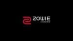 BenQ ZOWIE announced as Taiwan Excellence Gaming Cup 2018 eSports Monitor partner