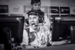 Mongolz won hearts at IEM Taipei, ahead of Indians, Australians, Chinese And Taiwanese