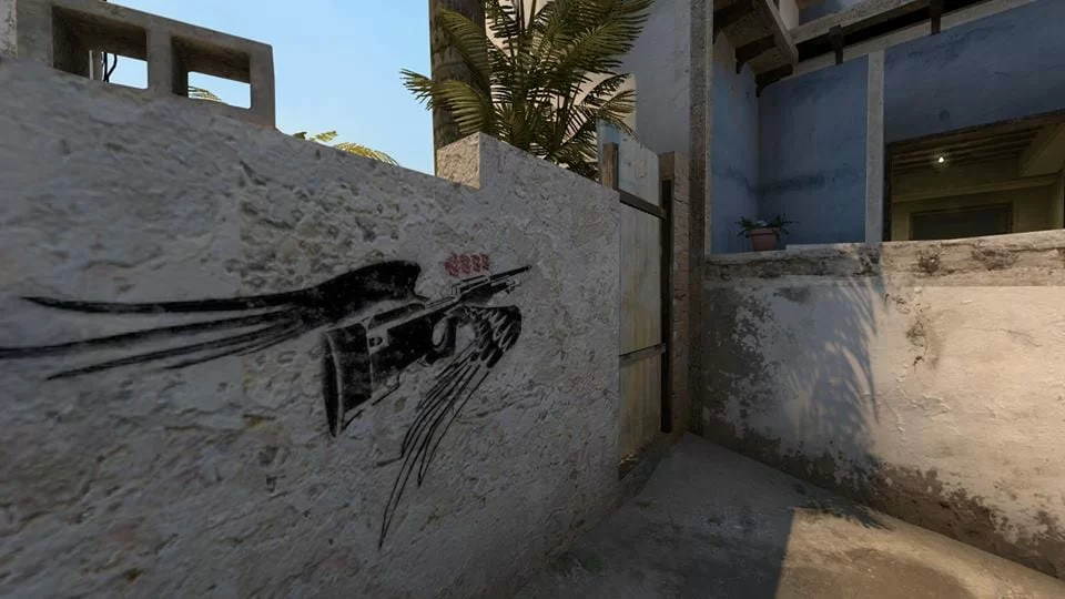 Valve rolls out CSGO latest update, Inferno swapped, Prime Match Making introduced