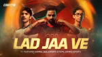 Can India Win the Free Fire World Cup 2026 in Paris? Here's Why This Could Be India's Best Chance Yet