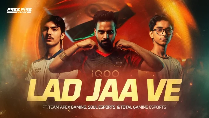 Can India Win the Free Fire World Cup 2026 in Paris? Here's Why This Could Be India's Best Chance Yet