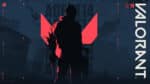 valorant act 2 episode 2 battlepass