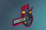 australian csgo ban