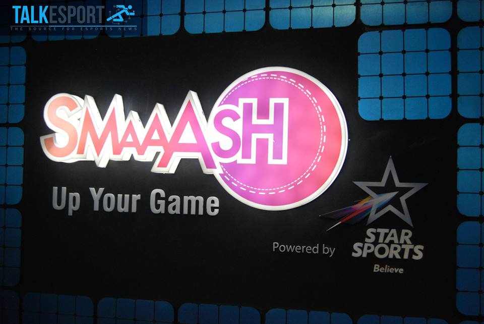 Sliding Tackle by GameXs – A treat to FIFA community in the city