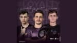 PUBG Mobile: Former Loop Esports players joins Influence Rage esports