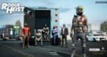 MPL launches Rogue Heist, India’s first indigenous shooter game