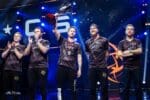 StarSeries Season 2 finals