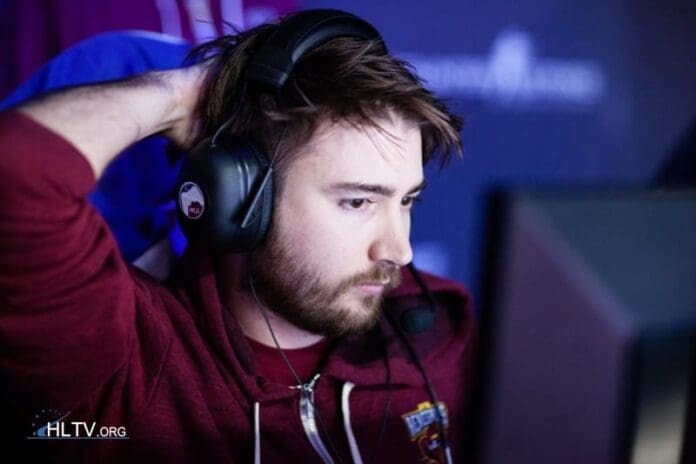 SPUNJ retires